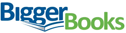 BiggerBooks