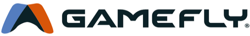 GameFly