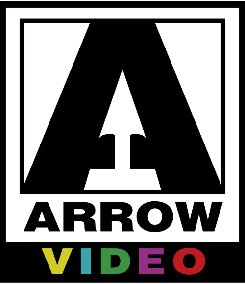 Arrow Video