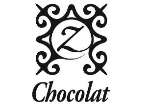 zChocolat