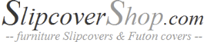 SlipcoverShop.com