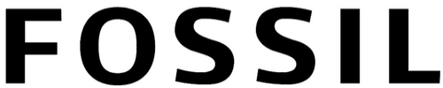 Fossil Logo