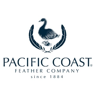 Up to 2.52% cash back at Pacific Coast - MyLoot