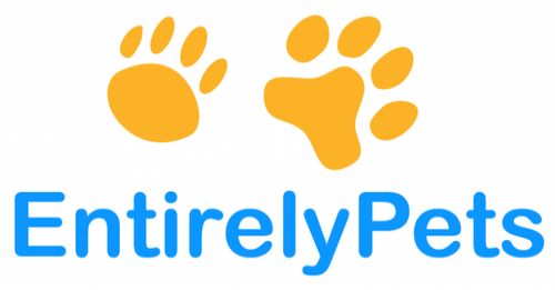 EntirelyPets