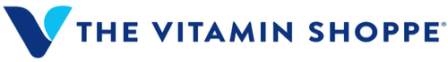 The Vitamin Shoppe