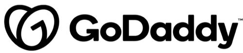 GoDaddy.com