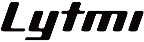 Lytmi