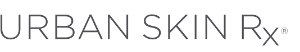 Urban Skin Rx