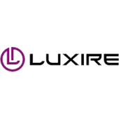 Luxire.com