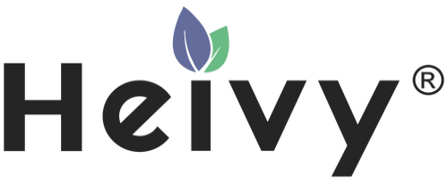 Heivy