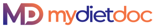 MyDietDoc