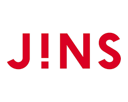 JINS