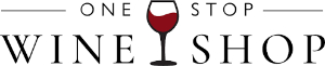 One Stop Wine Shop