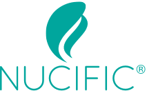 Nucific