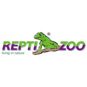 REPTI ZOO