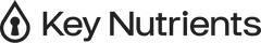 Key Nutrients