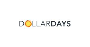 DollarDays