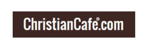 ChristianCafe.com logo