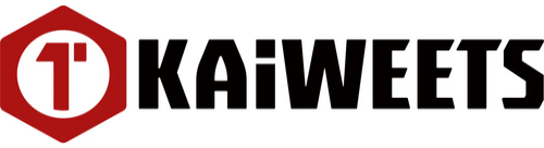 Kaiweets