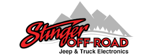 Stinger Off-Road