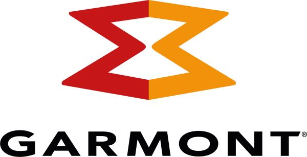 Garmont Outdoor
