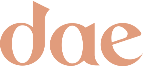 Dae