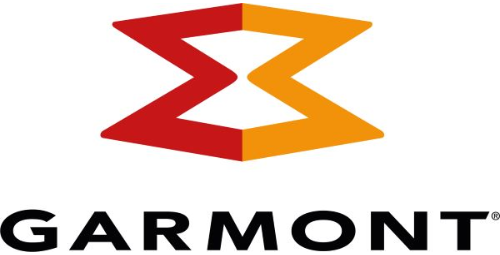 Garmont Tactical