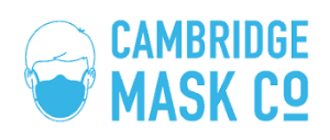 Cambridge Mask
