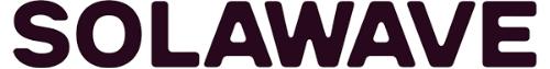 Solawave