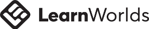 LearnWorlds