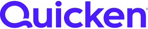 Quicken Logo