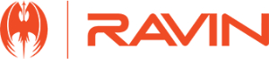 Ravin Crossbows