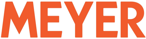 Meyer