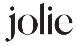 Jolie