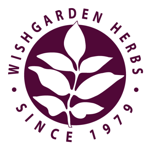 WishGarden Herbs