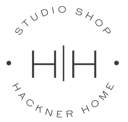 Hackner Home