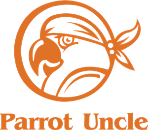 Parrot Uncle