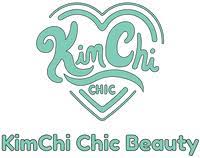 KimChi Chic Beauty