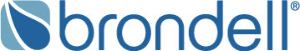 Brondell