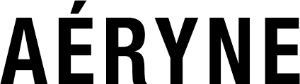 AERYNE logo