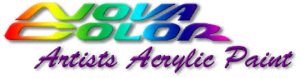 Nova Color