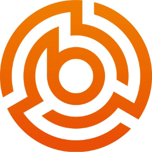 Byrna