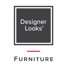 Designer Looks Furniture