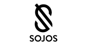 Sojos