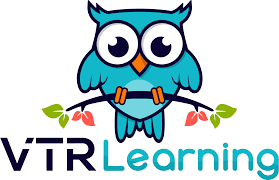 VTR Learning