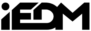 iEDM