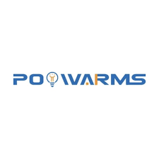 Poplamps