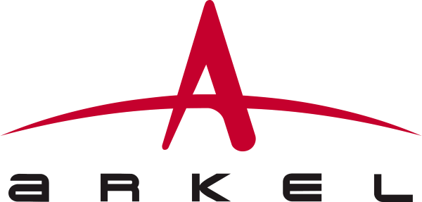 Arkel