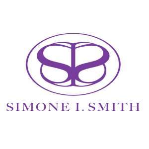 Simone I. Smith logo