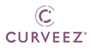 Curveez